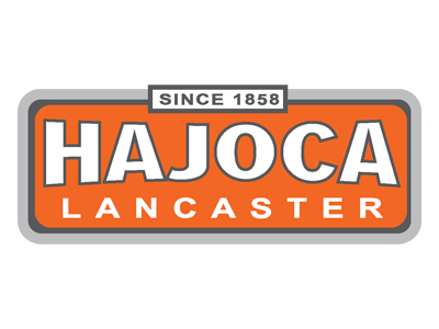 Hajoca Lancaster Logo