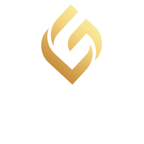 Win With Quinn Consulting