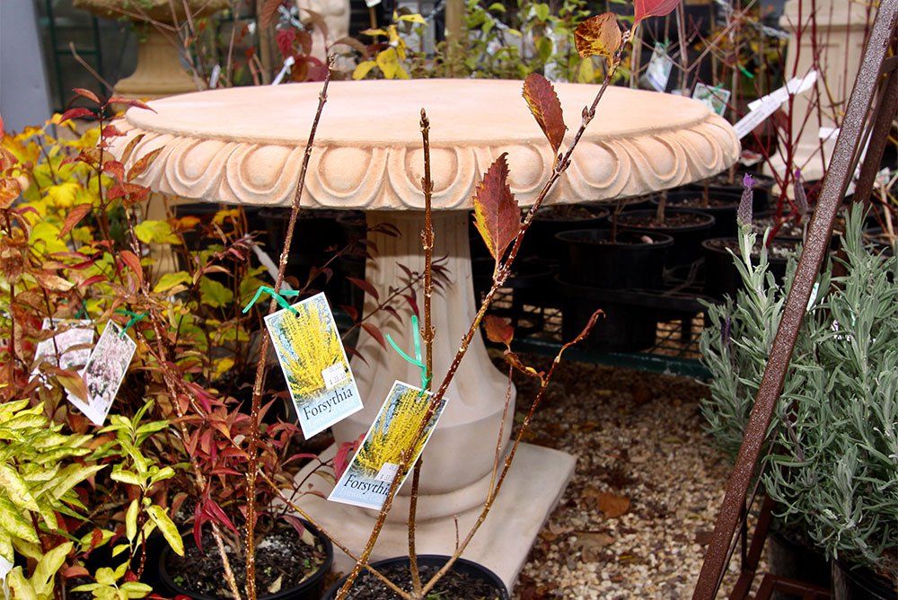 Benches Seats and Tables