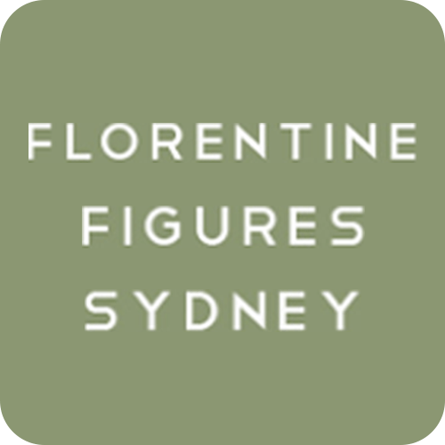 florentine