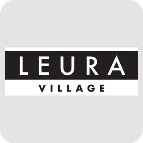leura