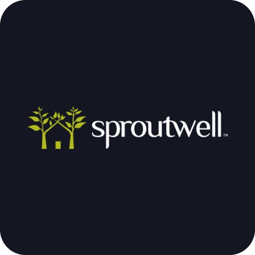 sproutwell