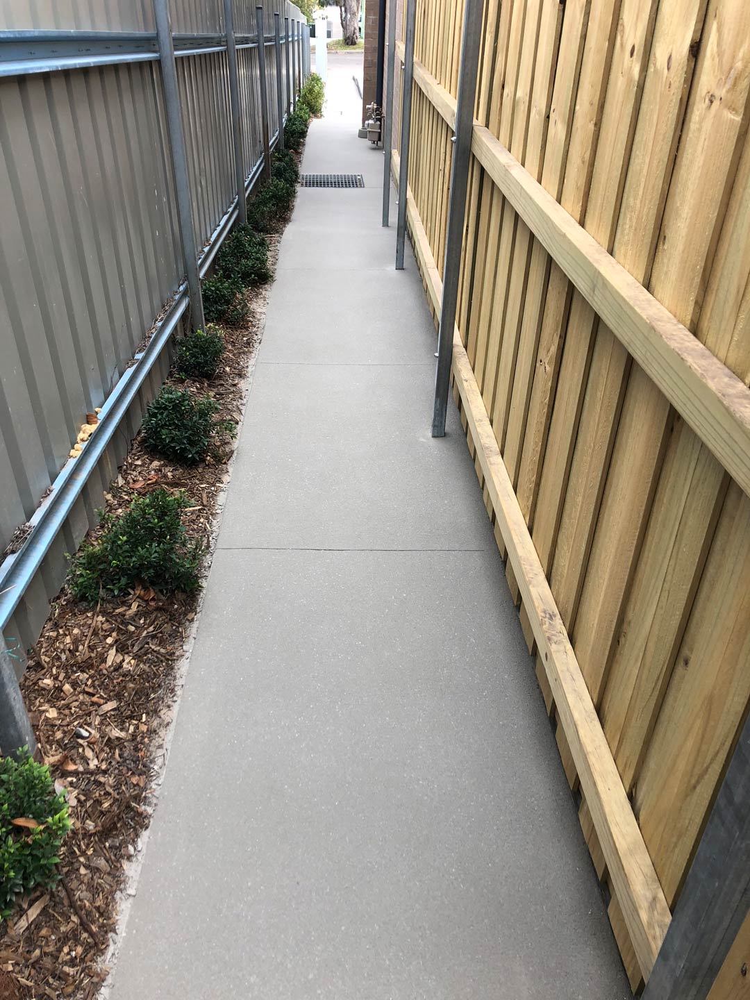 advancespraypave_img_50