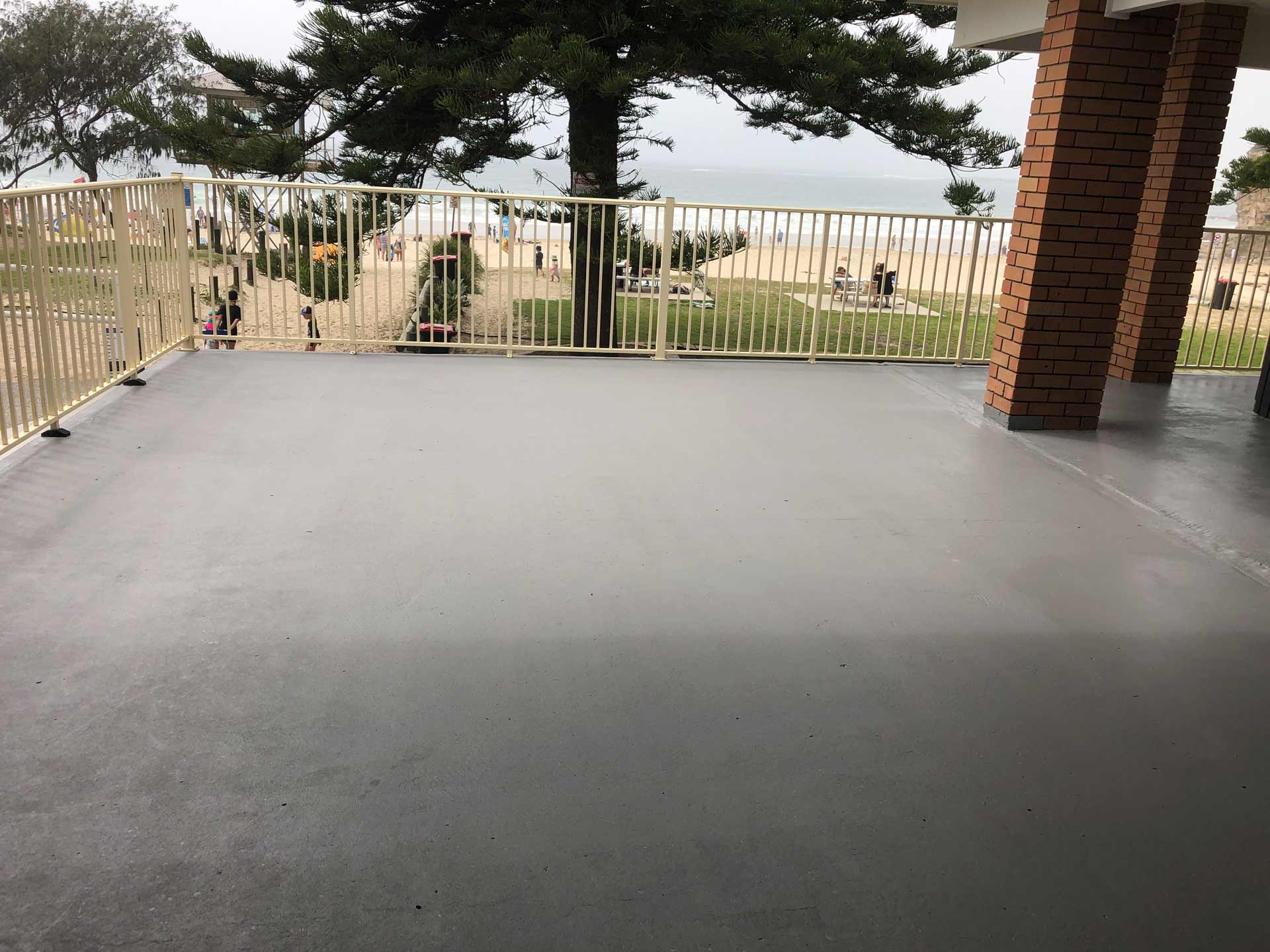 advancespraypave_img_42