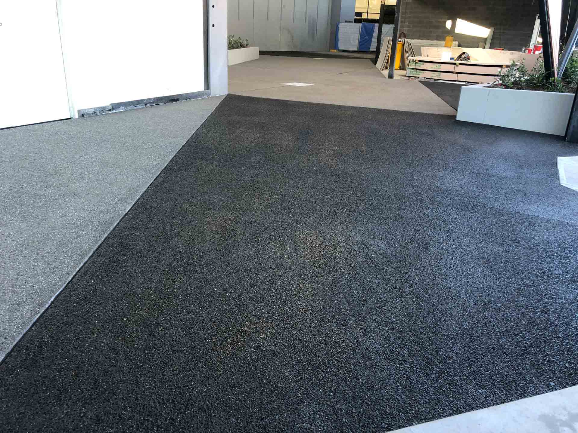 advancespraypave_img_36