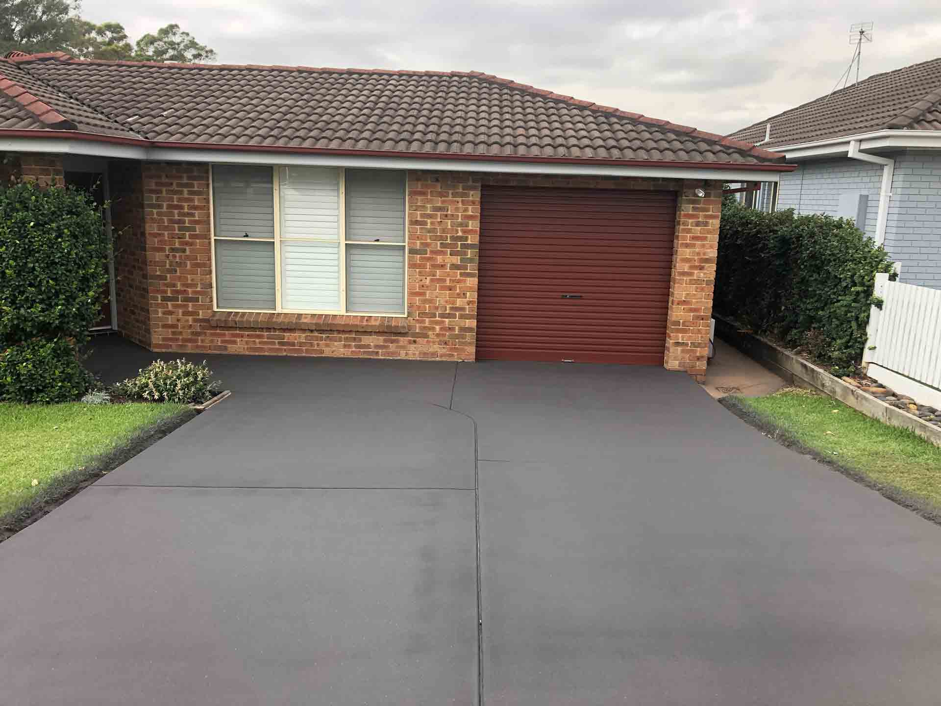 advancespraypave_img_37