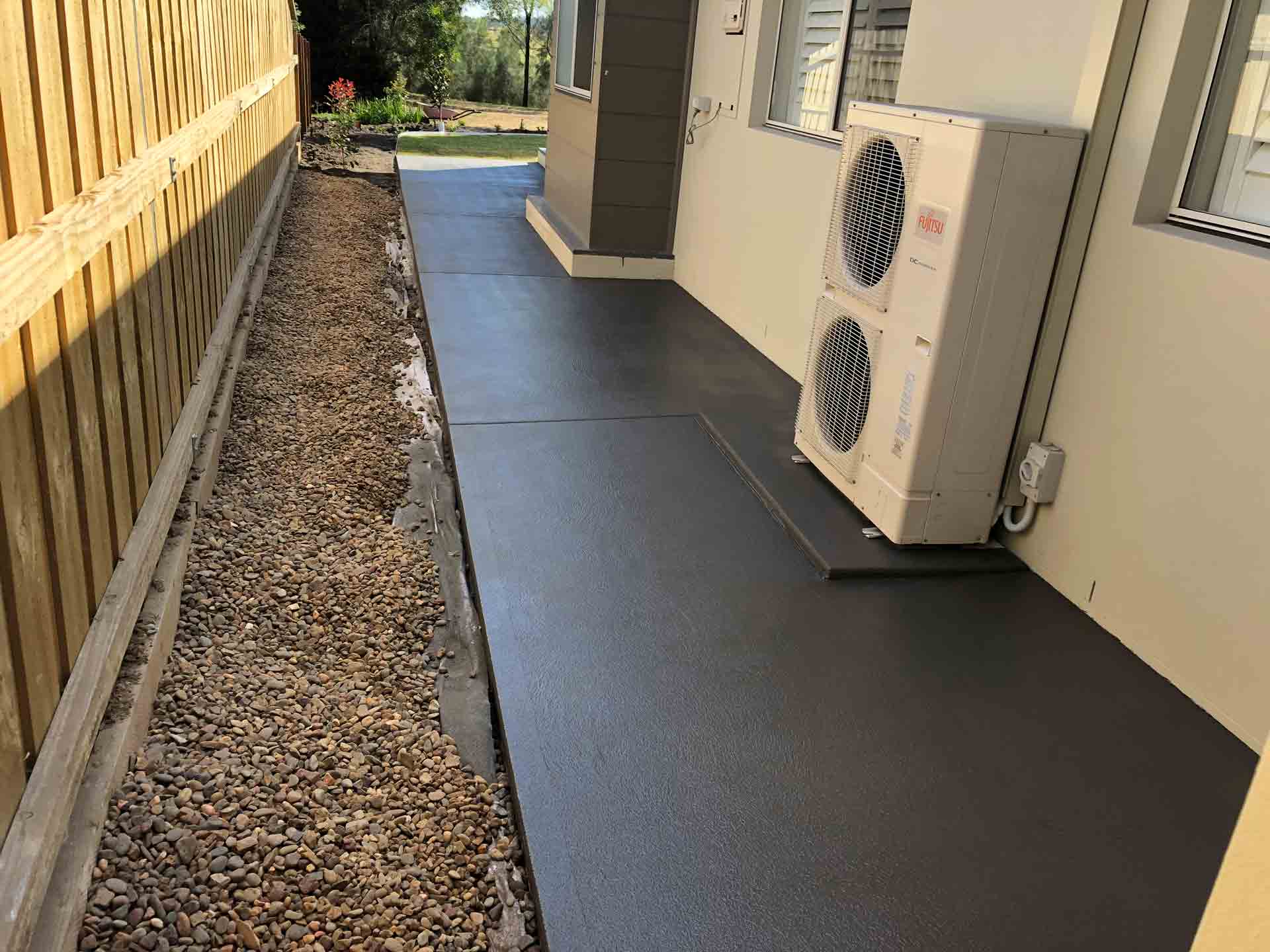 advancespraypave_img_33