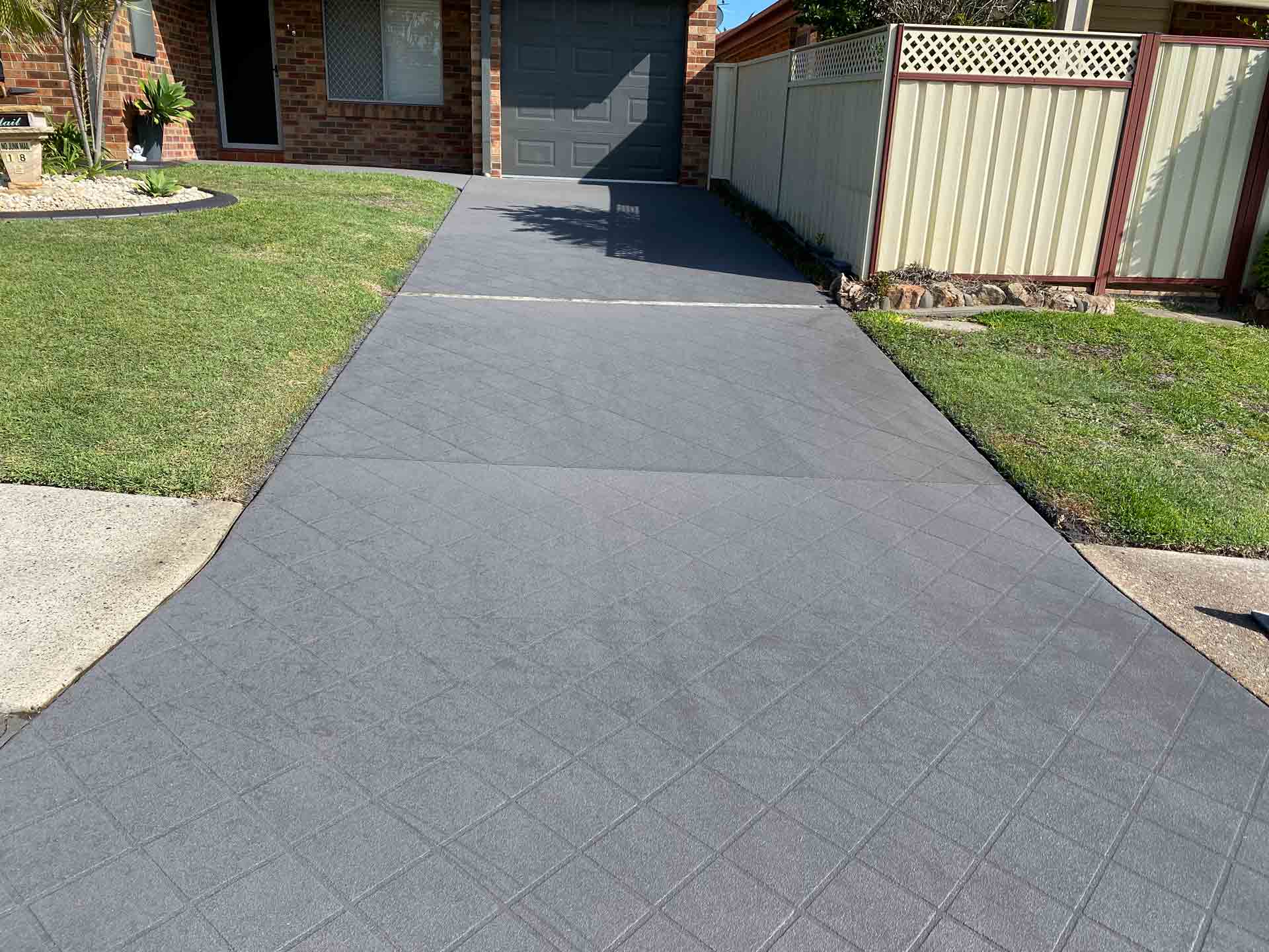 advancespraypave_img_27