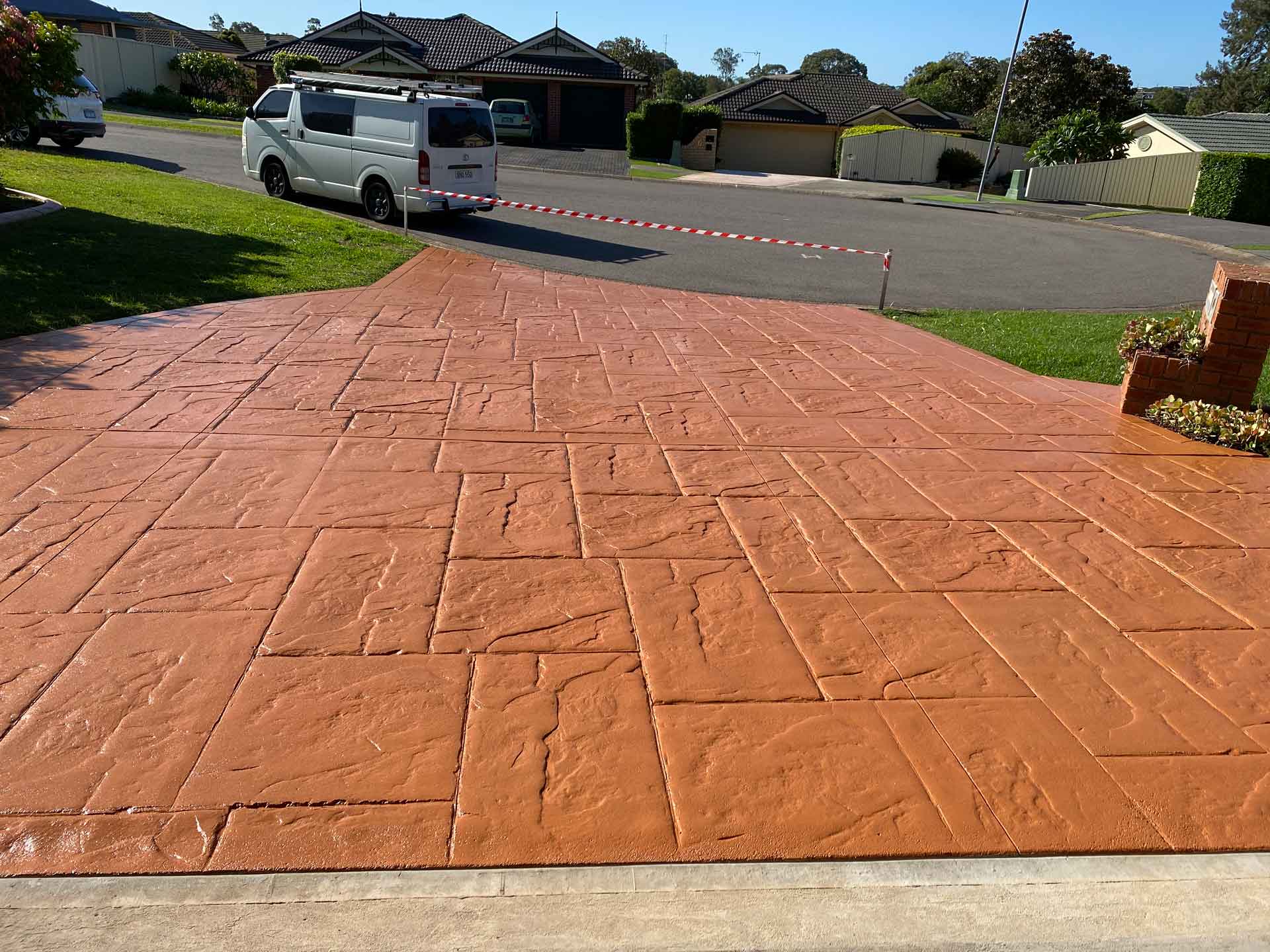 advancespraypave_img_25