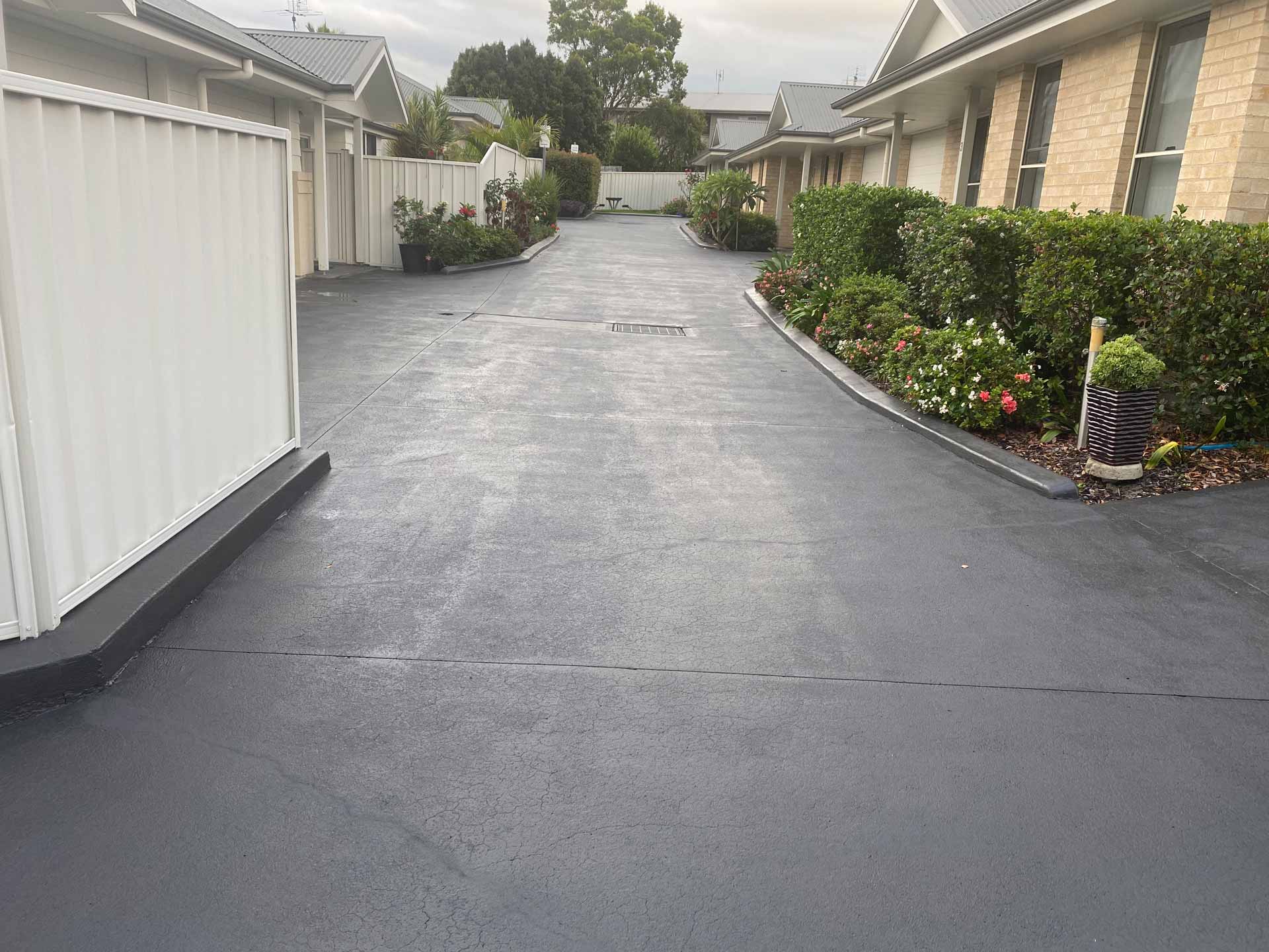 advancespraypave_img_03