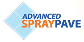 advanced-spray-pave-logo