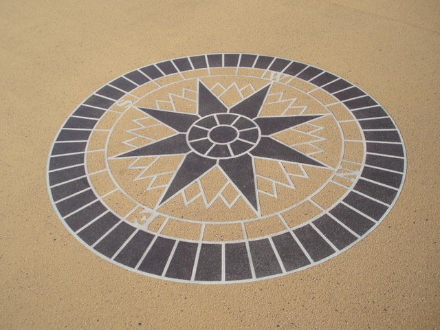 spray-pave-gallery-10