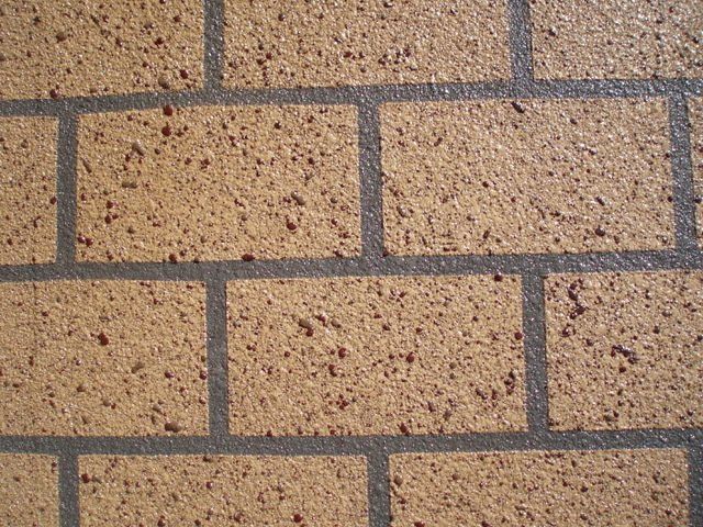 spray-pave-gallery-6