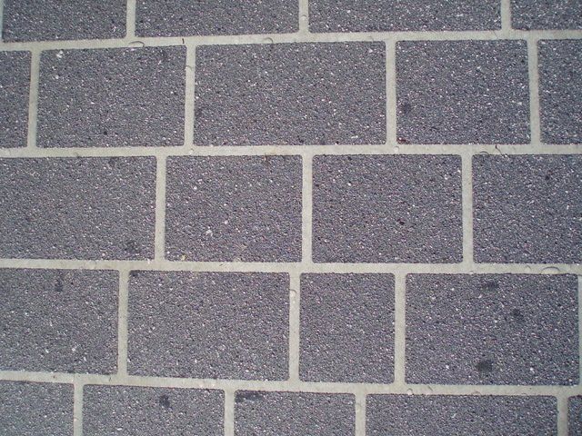 spray-pave-gallery-2