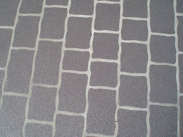 spray-pave-gallery-1