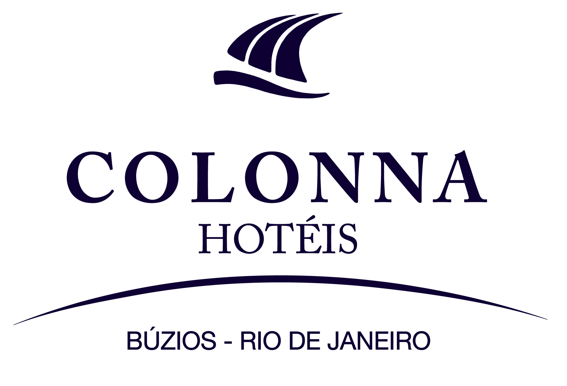 Colonna Hotéis