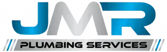 JMR Plumbing Services