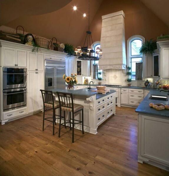 ALFOMBRAS Y TEXTILES