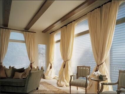 ALFOMBRAS Y TEXTILES