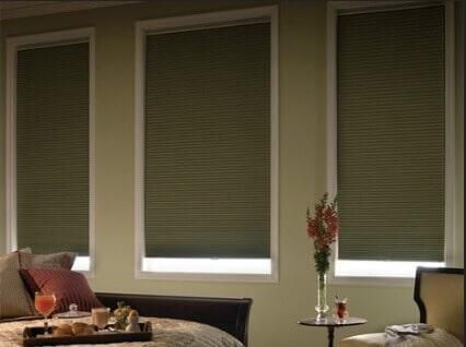 ALFOMBRAS Y TEXTILES