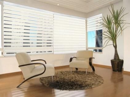 ALFOMBRAS Y TEXTILES