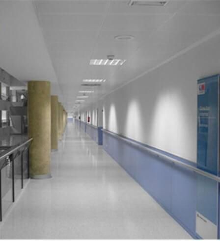 ALFOMBRAS Y TEXTILES