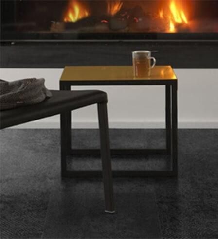 ALFOMBRAS Y TEXTILES