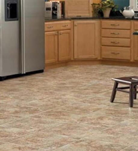 ALFOMBRAS Y TEXTILES