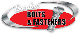 Border Bolts & Fasteners in Tweed Heads