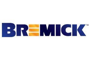 Bremick Logo