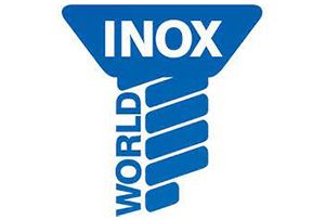 Inox Logo