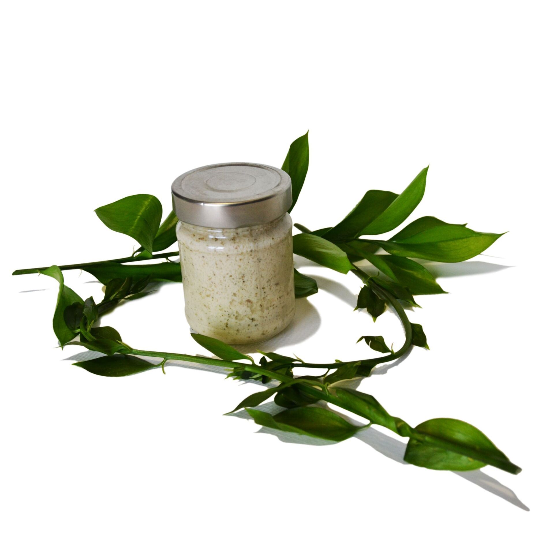 prodotto confezionato