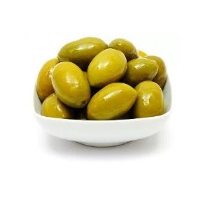 olive verdi