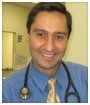 Sports Physicals — Ayman Gerbail, M.D. in Wilmington, NC
