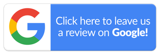 review us on google