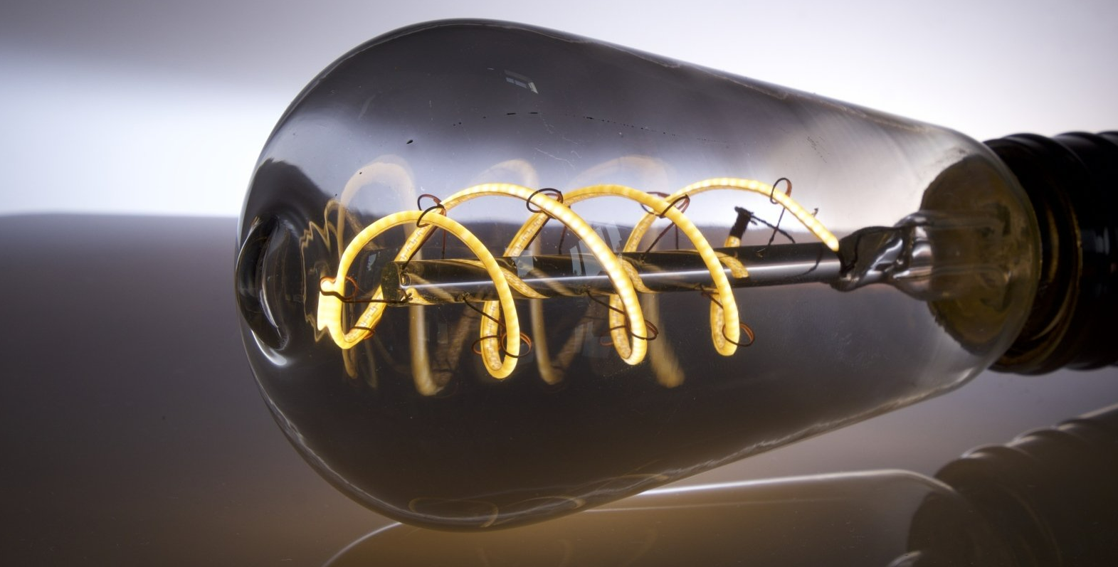 Low Voltage Systems for Commercial Buildings