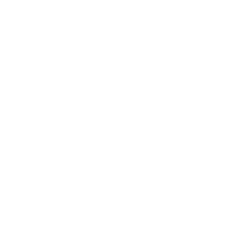 Imagen blanca vacía.