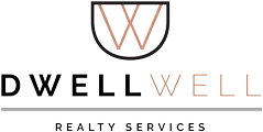 Dwell Well Home Page