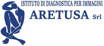 Logo Istituto di Diagnostica per Immagini Aretusa
