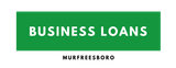 business loans murfreesboro
