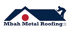 Custom Steel Sheds in Murwillumbah
