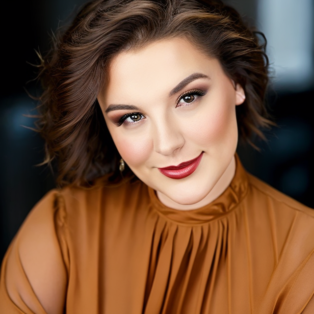 Taylor Taczak