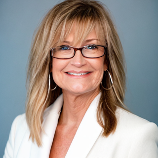 Dena Saltzman