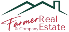 Farmer's Company & Real Estate