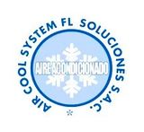 Air Cool System Fl Soluciones S.A.C.