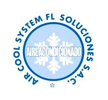 Air Cool System Fl Soluciones S.A.C.