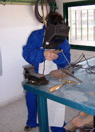 Air Cool System Fl Soluciones S.A.C, servicios de aire acondicionado