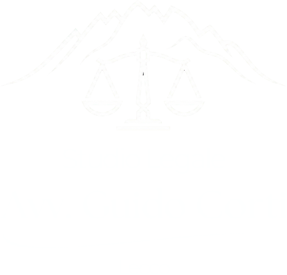 logo studio notarile muzio