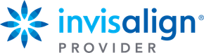 Invisalign logo