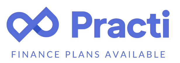 Practi Finance Plans